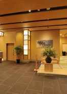 Hotel Interior/Public Areas Onyado Nono Toyama Natural Hot Spring