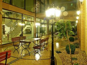 Lainnya Hotel Fajkier