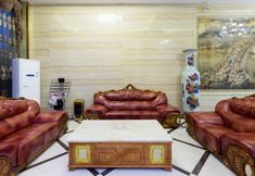 Lainnya 6 Hengbang Hostel