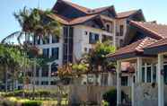 Others 6 Sabah Beach Villas & Suites