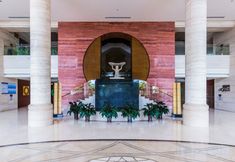 อื่นๆ 3 Seaview Bay Hotel