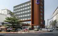 Lain-lain 3 Hotel G Yangon
