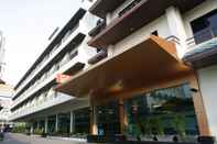 Lainnya C&N HOTEL PATONG BEACH PHUKET