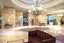 Others Herods Vitalis Spa Hotel Eilat a Premium Collection by Fattal Hotels