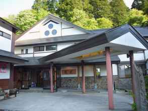 Others Shirabu Onsen Higashiya