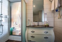 其他 5 Anjeliq House Boutique Hotel