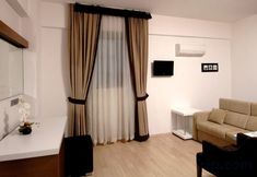 อื่นๆ 6 HAN Otel