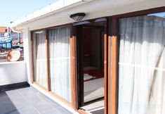 기타 2 The Legend Platine Suite