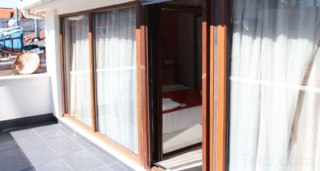 기타 2 The Legend Platine Suite