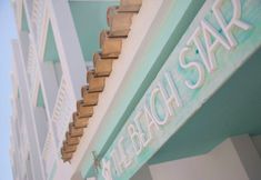 Khác 5 Beach Star Ibiza