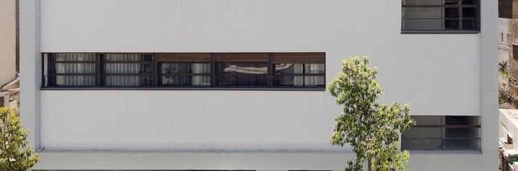 その他 Lily & Bloom Boutique Hotel