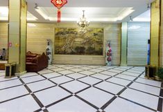 Lainnya 5 Hengbang Hostel