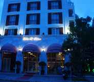 Khác 7 Hotel l'Odeon Ho Chi Minh City