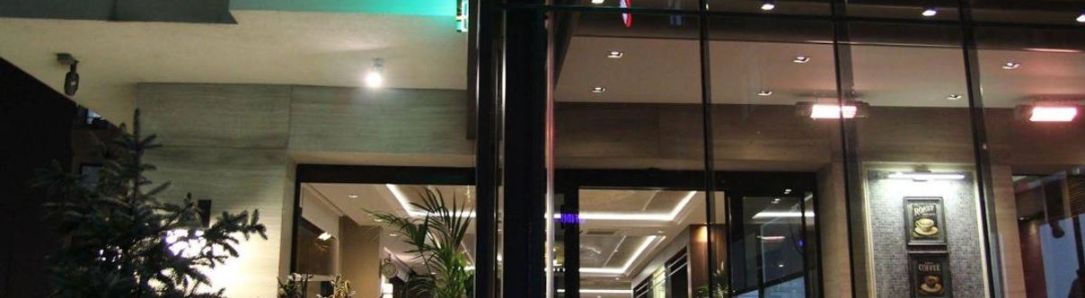 その他 K Suites Hotel