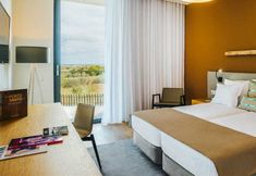 Lain-lain 7 Vila Baleira Village