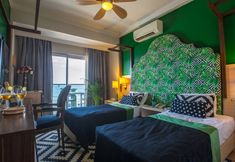 其他 3 Anjeliq House Boutique Hotel