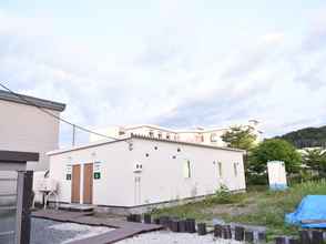 Khác 4 Motel Inn Minami Otaru / Vacation Stay 50444