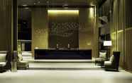 Lain-lain 7 Rua Rasada Hotel - the Ideal Venue for Meetings & Events