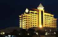 อื่นๆ 2 Champasak Grand Hotel