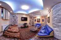 Others Hotel Uyut Almaty