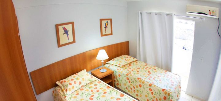 Others 2 Hotel Golden Dolphin Grand Hotel e Express - Apartamento Tatsuta