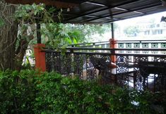 Others 3 Baan Nam Ping Riverside Homestay