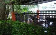 Lainnya 3 Baan Nam Ping Riverside Homestay