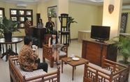 Lain-lain 7 Sentana Mulia Hotel