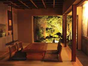 Lainnya Zen Machiya Inn