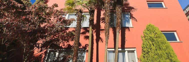 อื่นๆ Large Suite