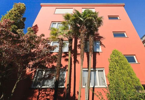 อื่นๆ Large Suite