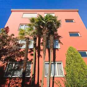 Hotel Exterior1Large Suite,Piazza Grande飯店