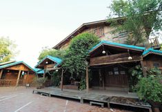 Lainnya 2 Klong Suan Plue Resort