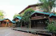 Others 7 Klong Suan Plue Resort