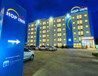 Lain-lain 2 Hop Inn Udonthani