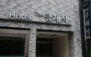 Khác 2 Yeosu Hotel the Classic