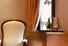 Lain-lain 2 Le Convivial Luxury Suites & Spa