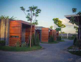 อื่นๆ 2 The Infinite Resort Nakhon Sawan