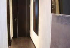 기타 5 Marfino Mini-Hotel