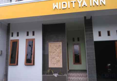 Others Widitya Inn Hotel
