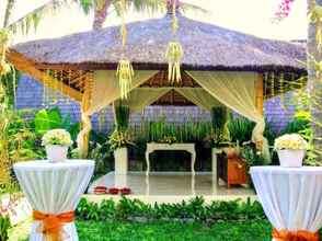 Lainnya 4 Klumpu Bali Resort