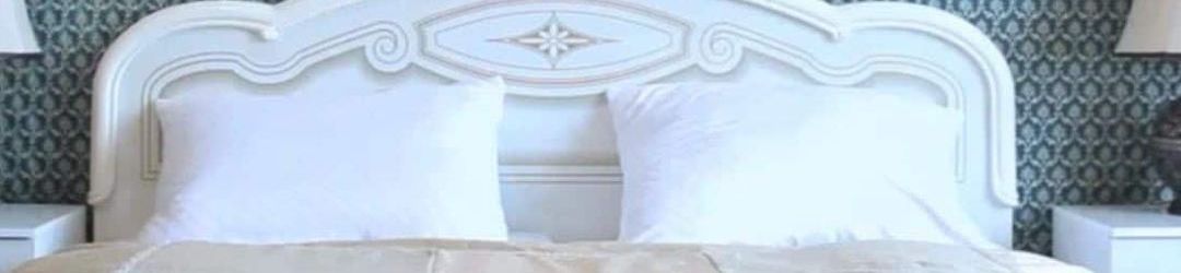 Lain-lain Hotel Pension Dahlem