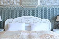 Lain-lain Hotel Pension Dahlem