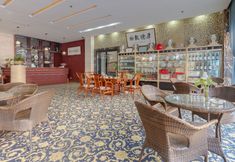 อื่นๆ 6 Taishun Chenghe Hotel