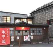 อื่นๆ 3 Motel Inn Minami Otaru / Vacation Stay 50444