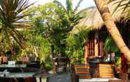 Khác 6 Cham Villas Resort
