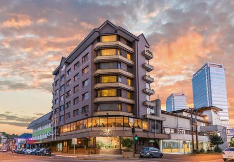 Others Hotel Don Luis Puerto Montt