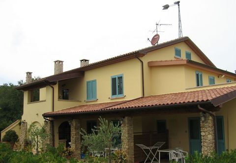 Others Hotel Residence la Ventola