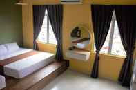 Lainnya Aeon Tebrau Apartment Johor Bahru - by Room -