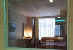 其他 5 Hotel Houston